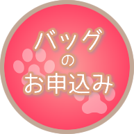 キャリーバックのお申込み